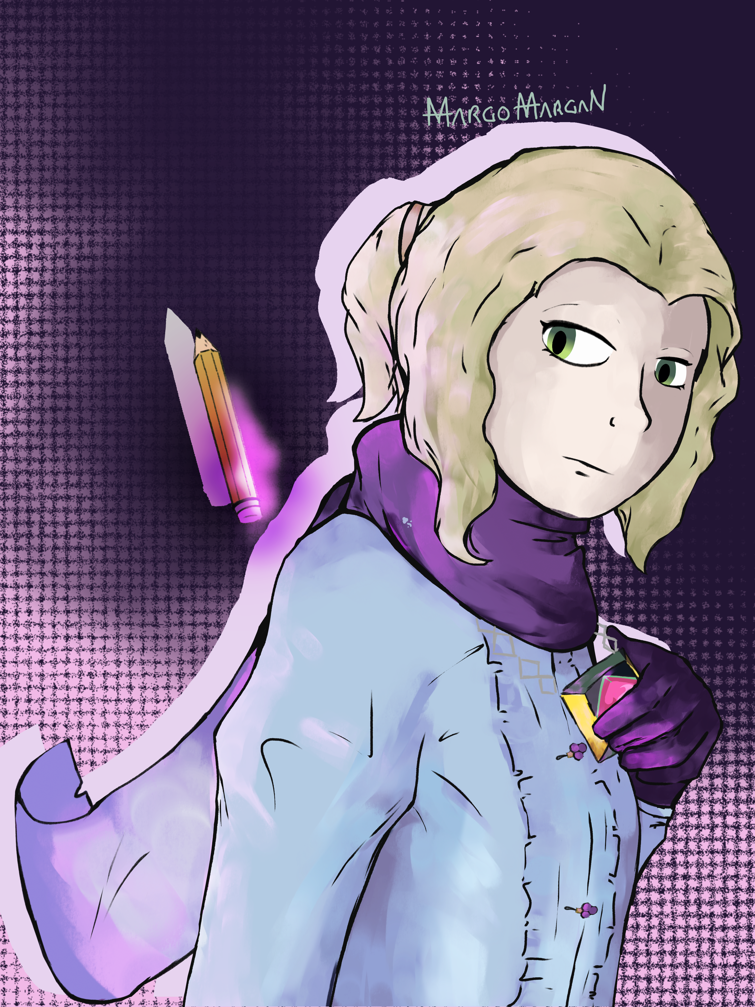 Aurora Solus